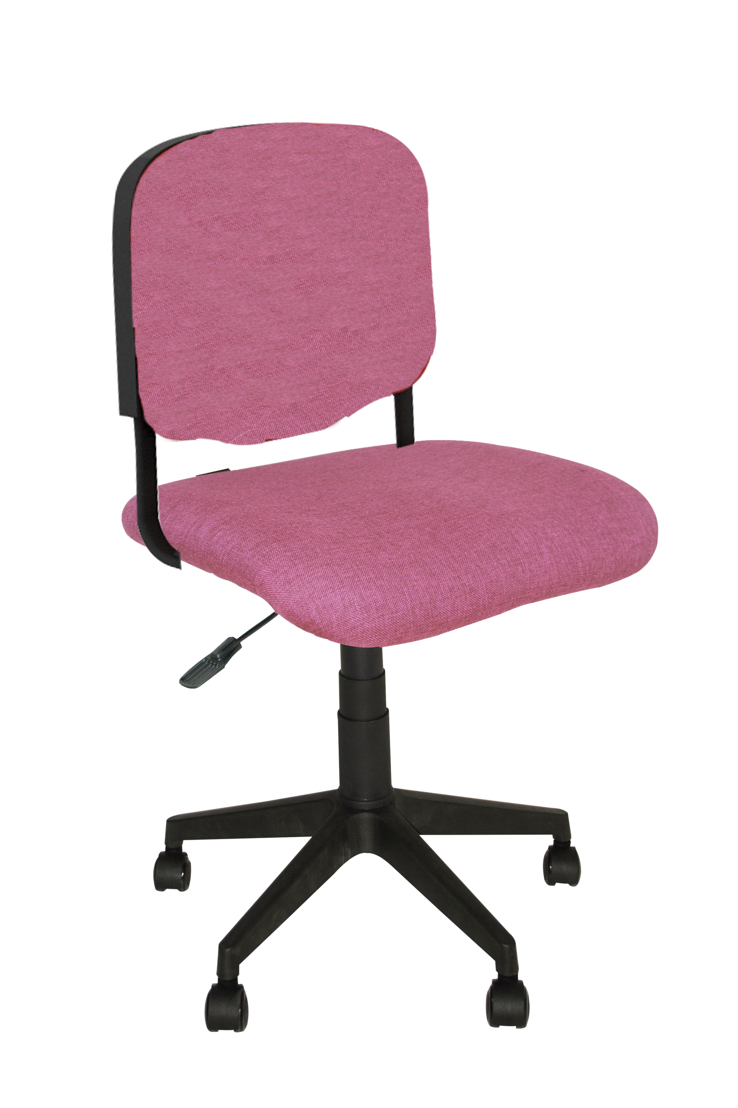 Silleria Secretarial E9D
