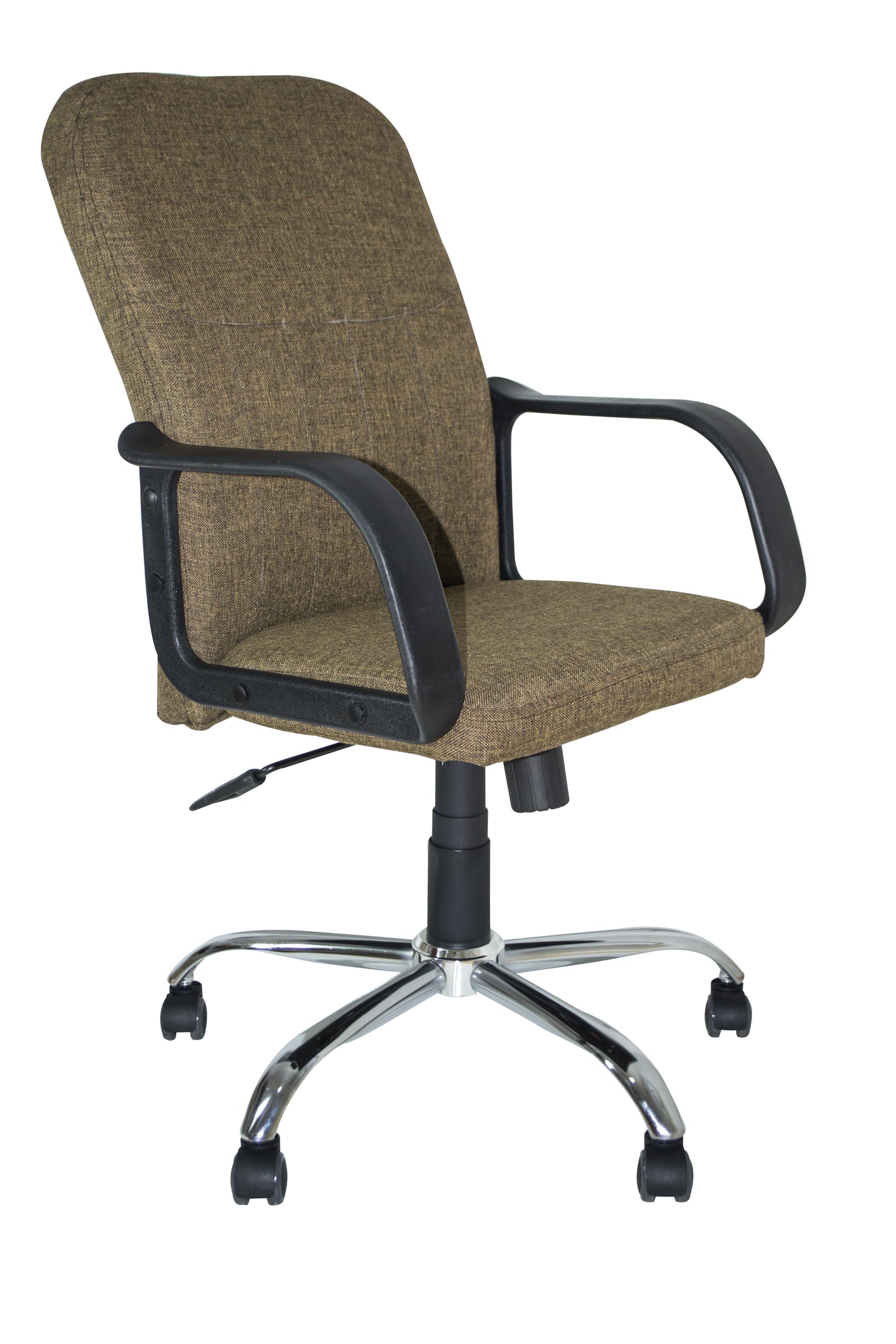Sillon Ejecutivo SALCST