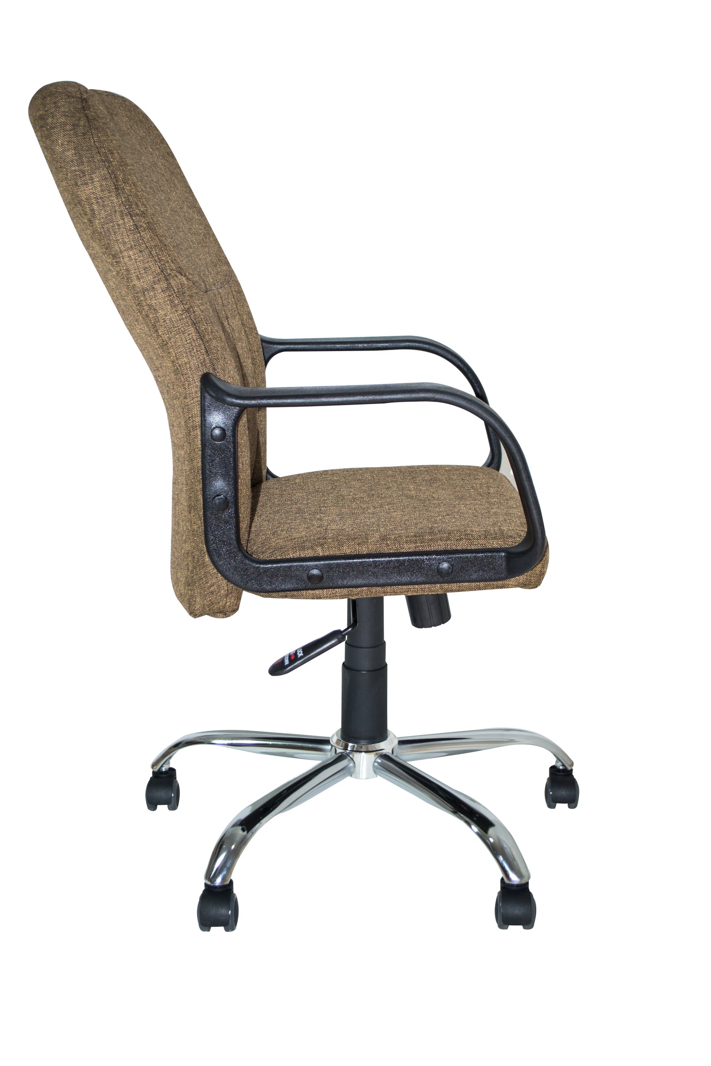 Sillon Ejecutivo SALCST