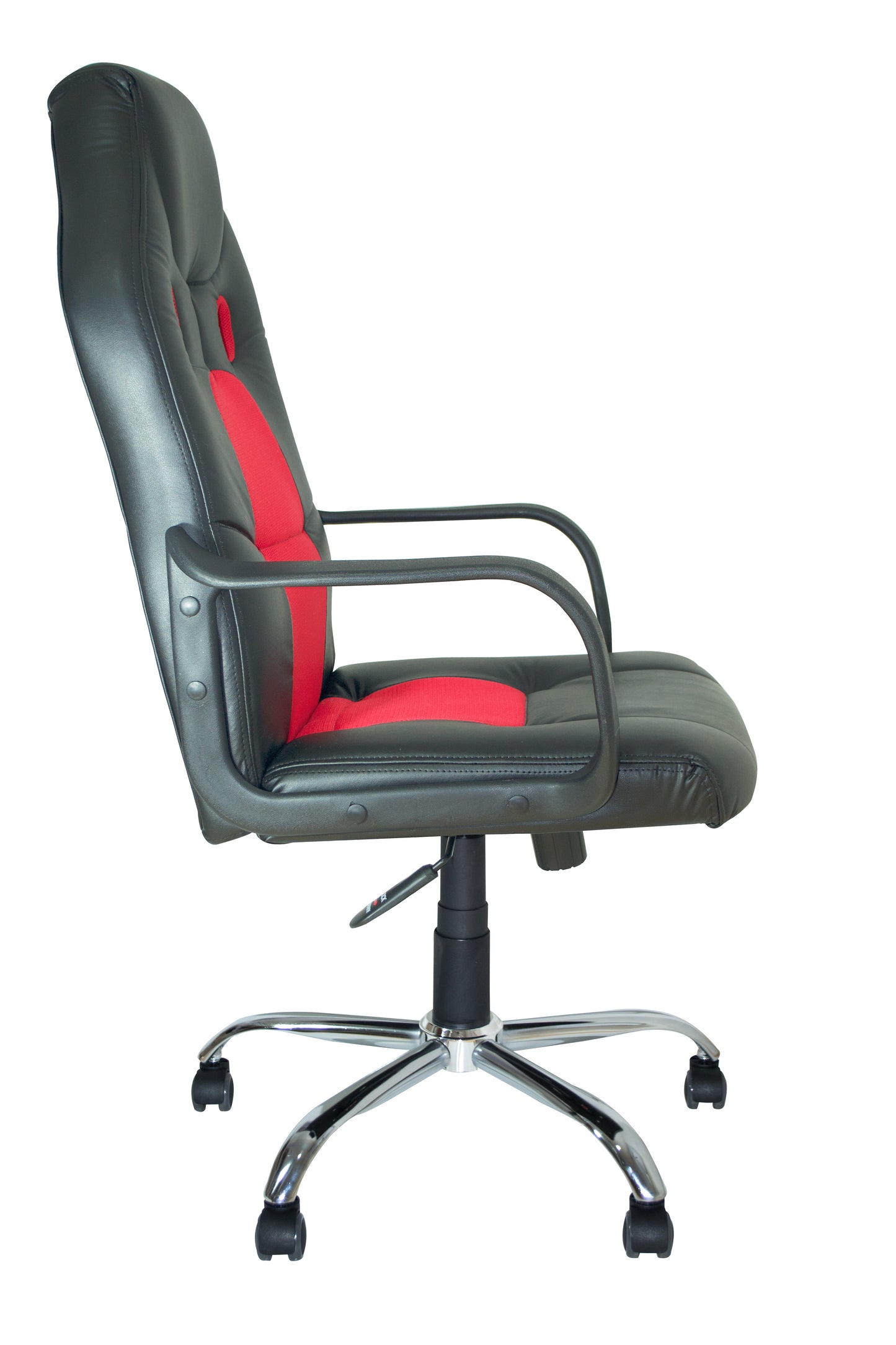 Silla Gamer GAMER‐RJ