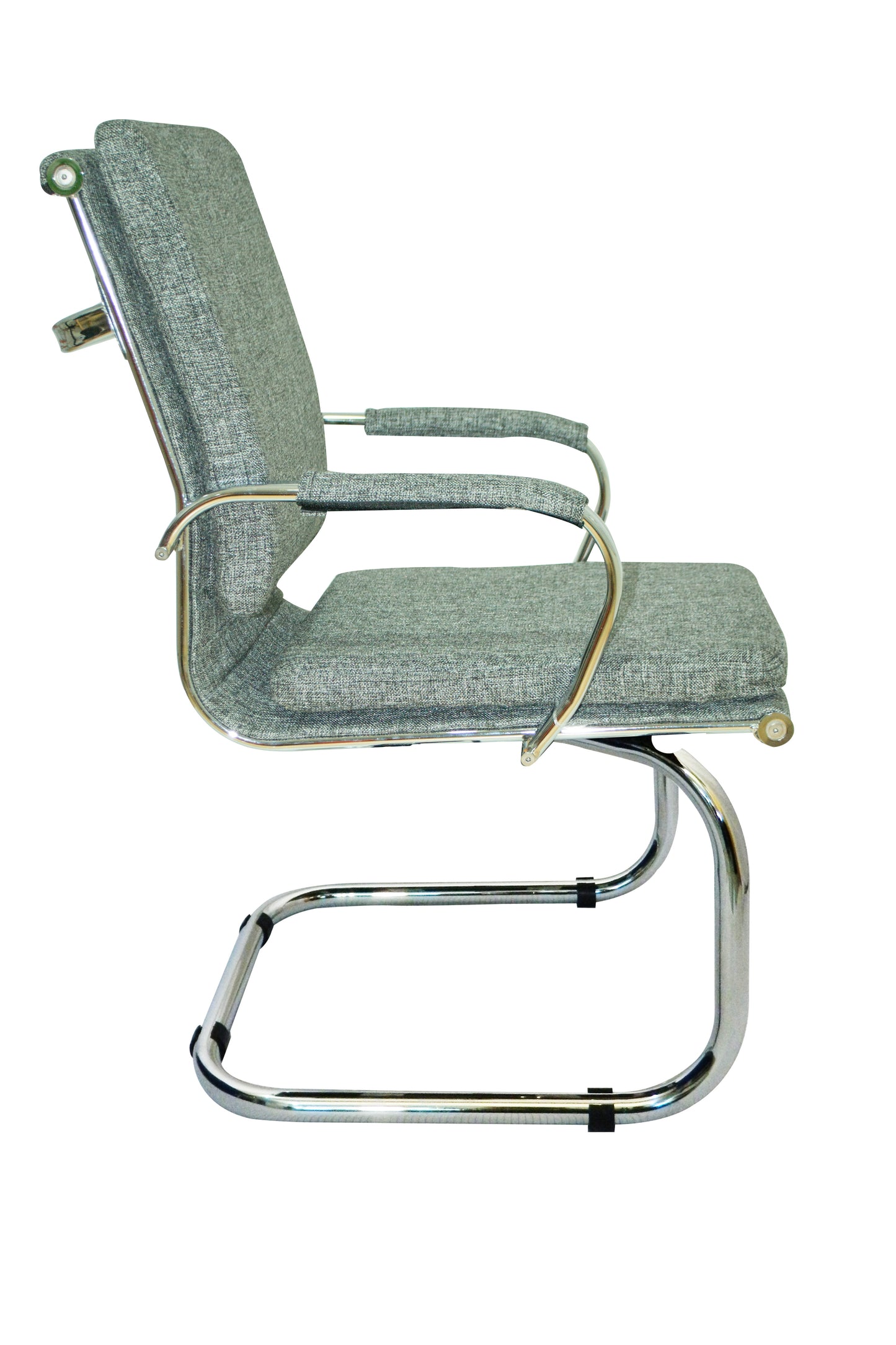 Sillon Ejecutivo CDRGJV