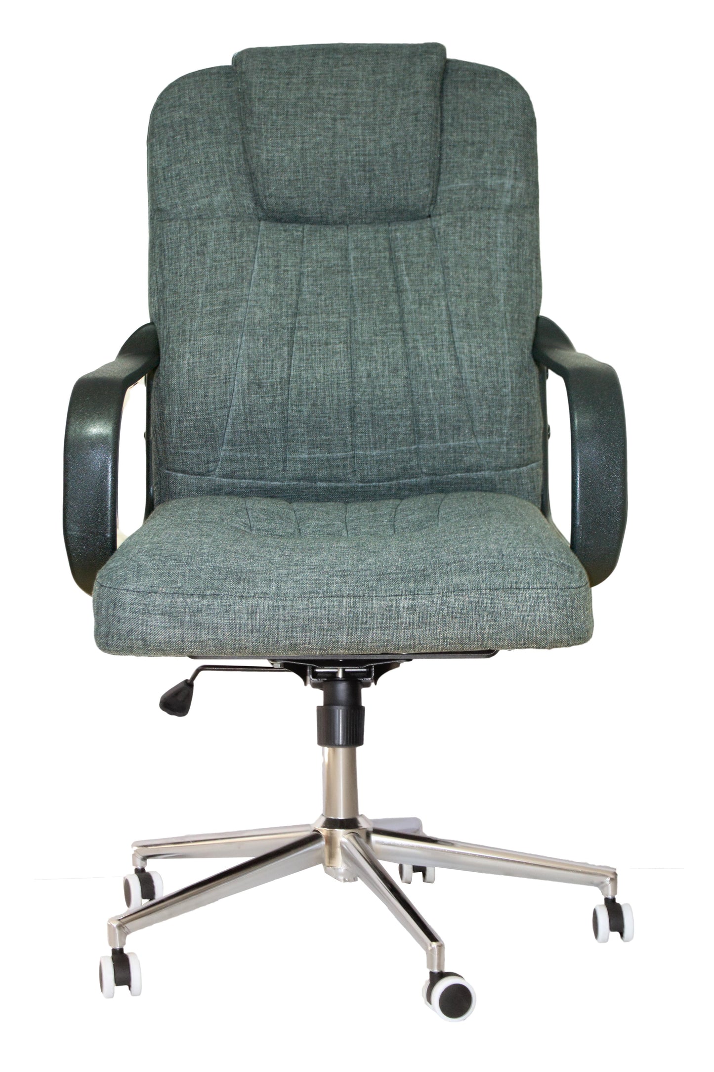 Sillon Directivo PAWEL-T