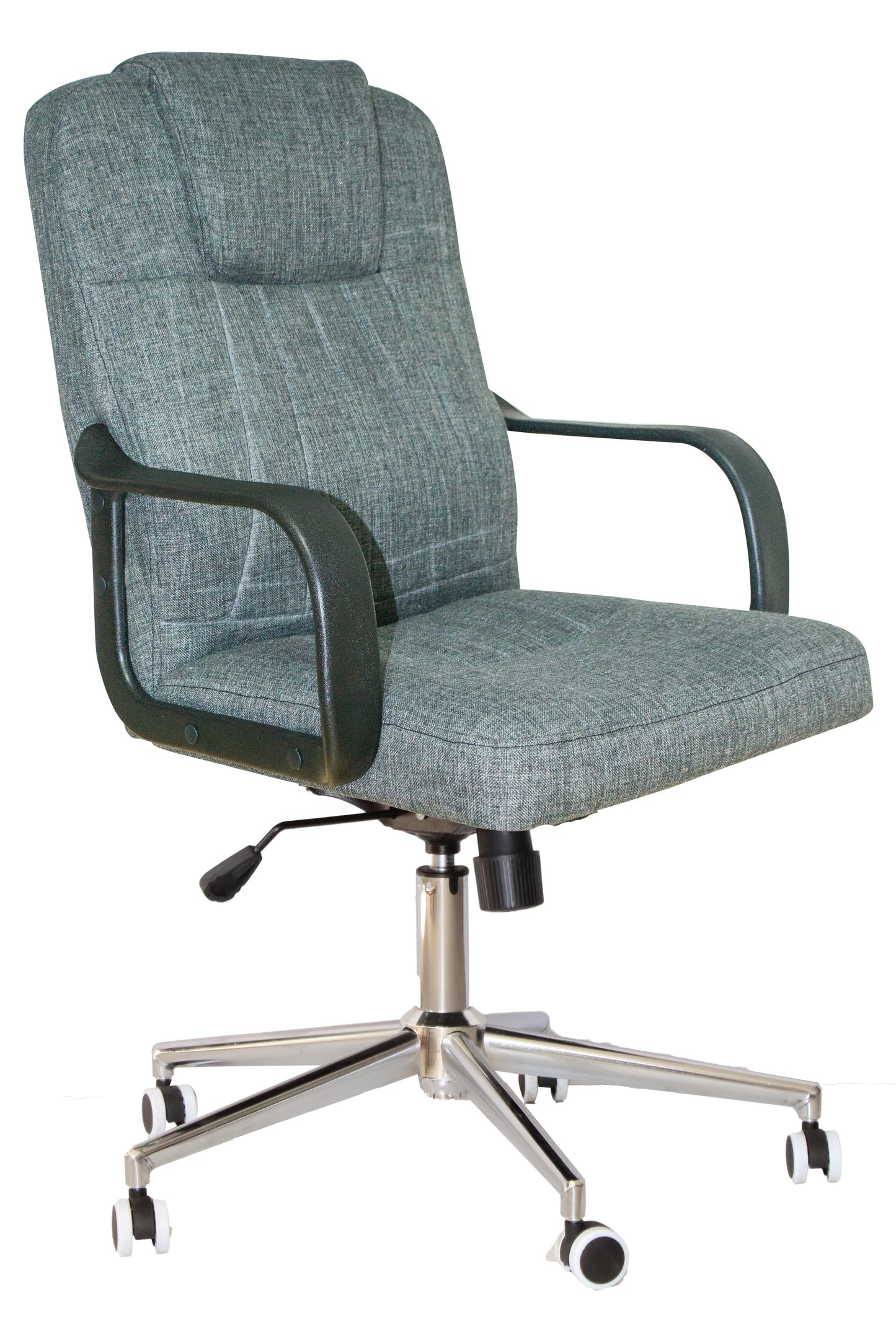 Sillon Directivo PAWEL-T
