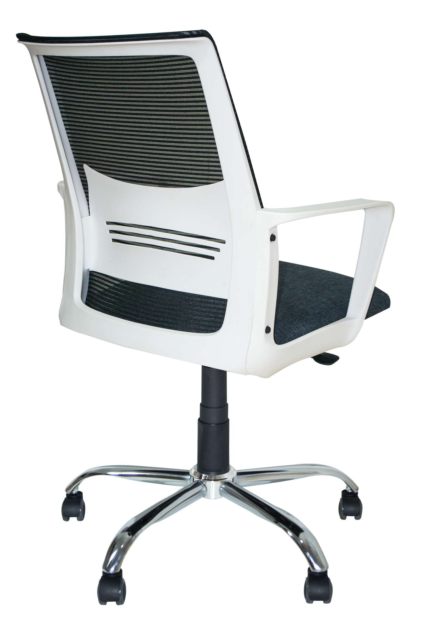 Sillon Ejecutivo 815BLBF-P