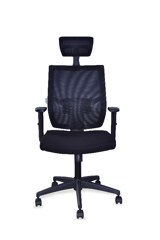 Sillon Directivo KM7391
