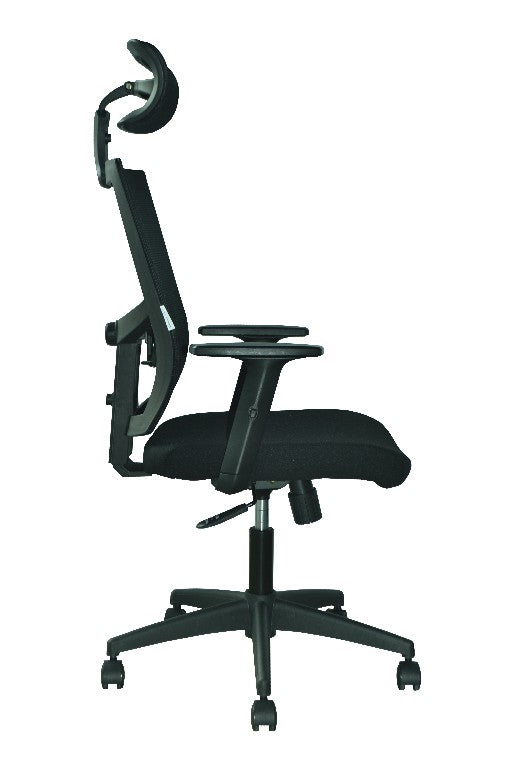 Sillon Directivo KM7391