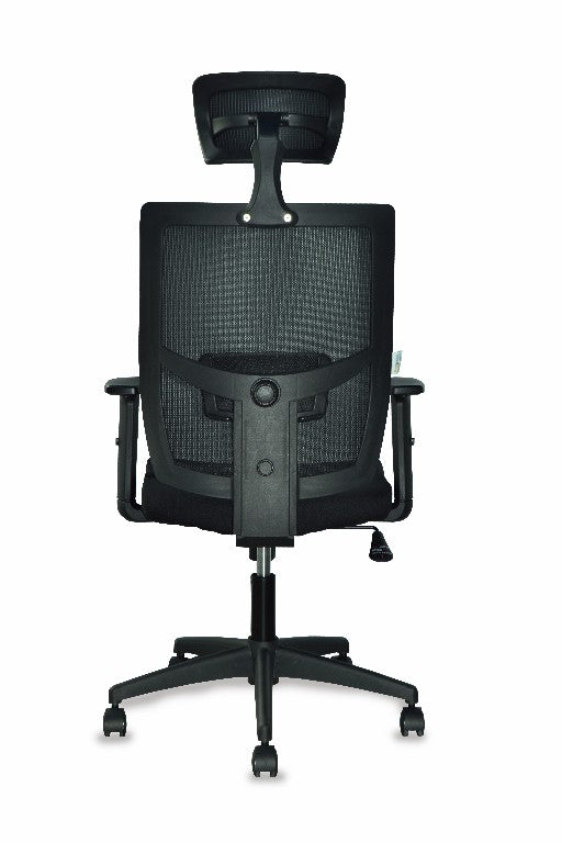 Sillon Directivo KM7391