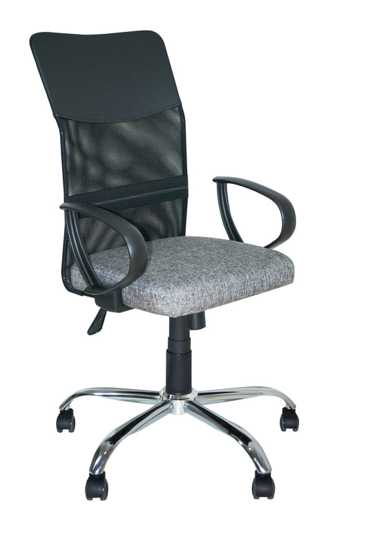 Sillon Ejecutivo 9074T