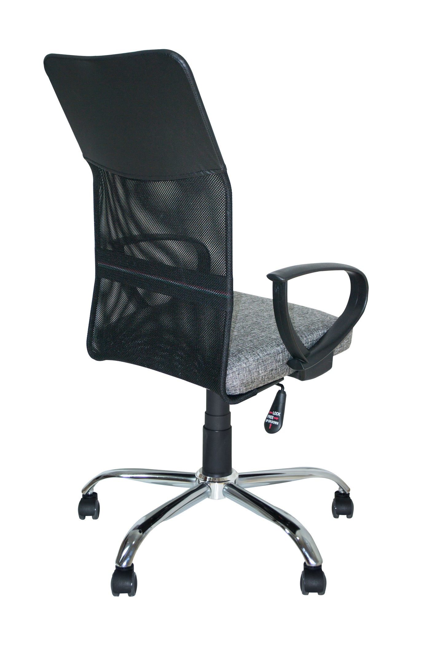 Sillon Ejecutivo 9074T