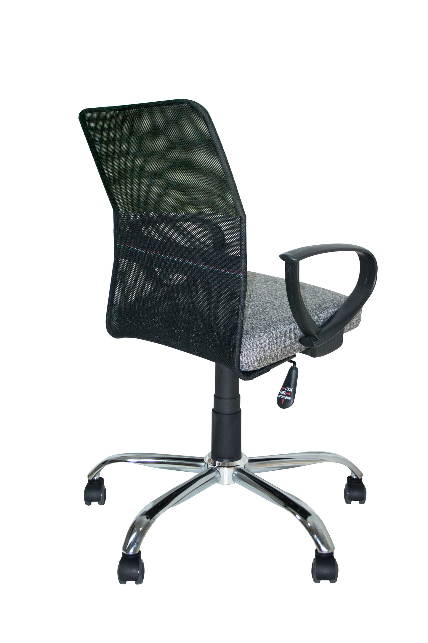 Sillon Ejecutivo 1075