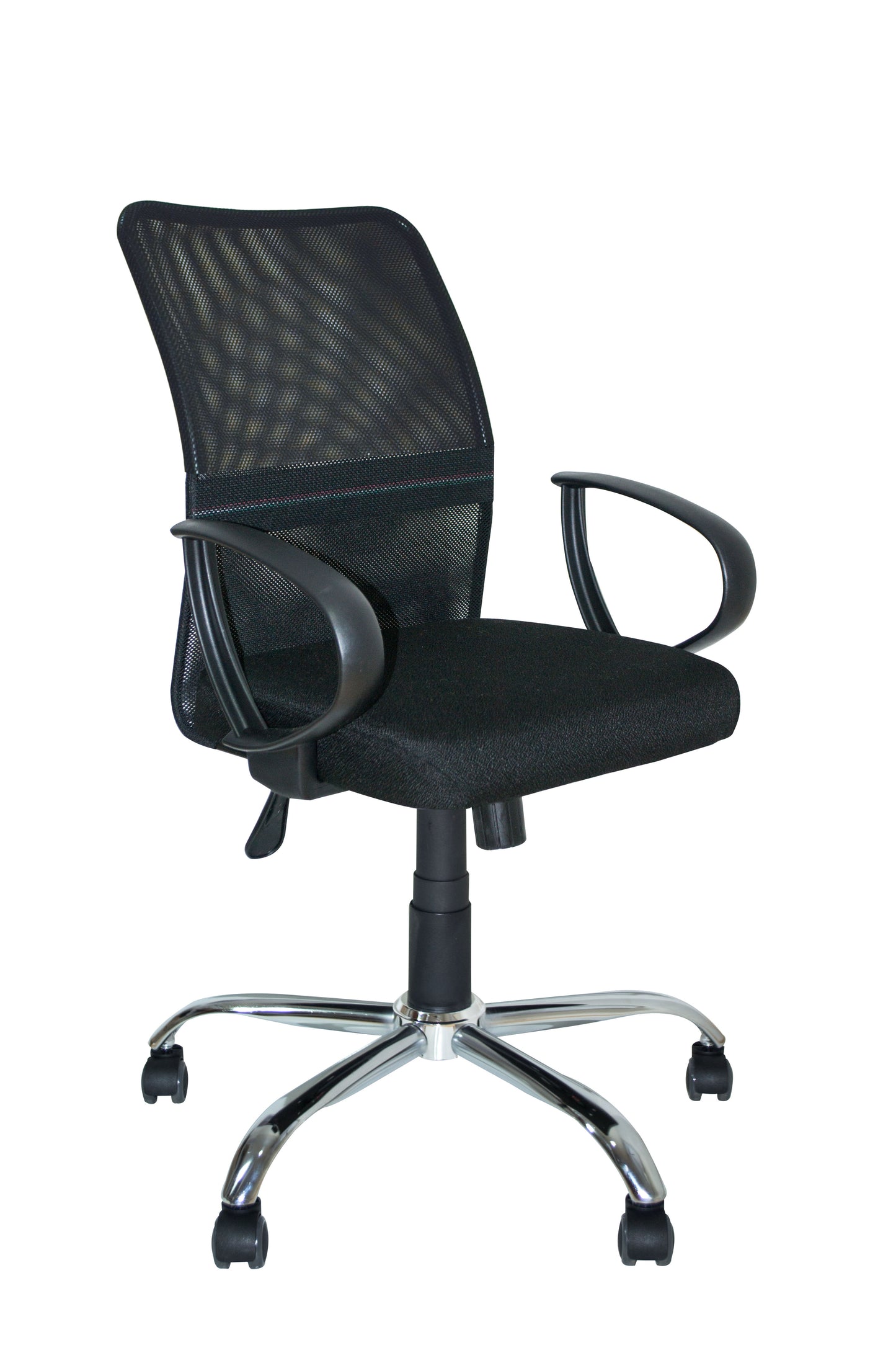 Sillon Ejecutivo 1075