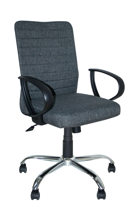 Sillon Ejecutivo 1082T