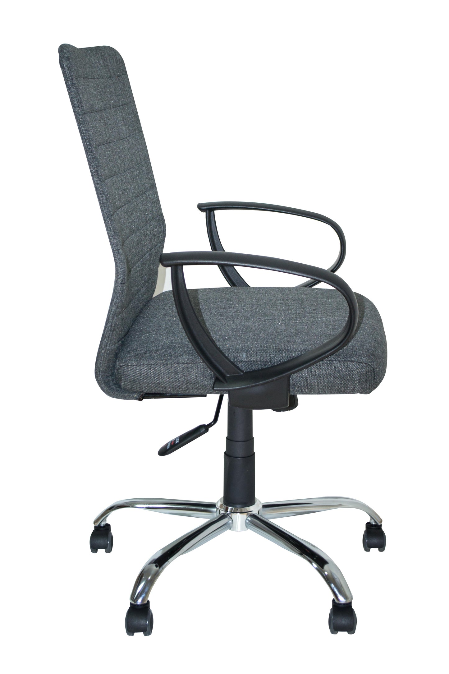 Sillon Ejecutivo 1082T
