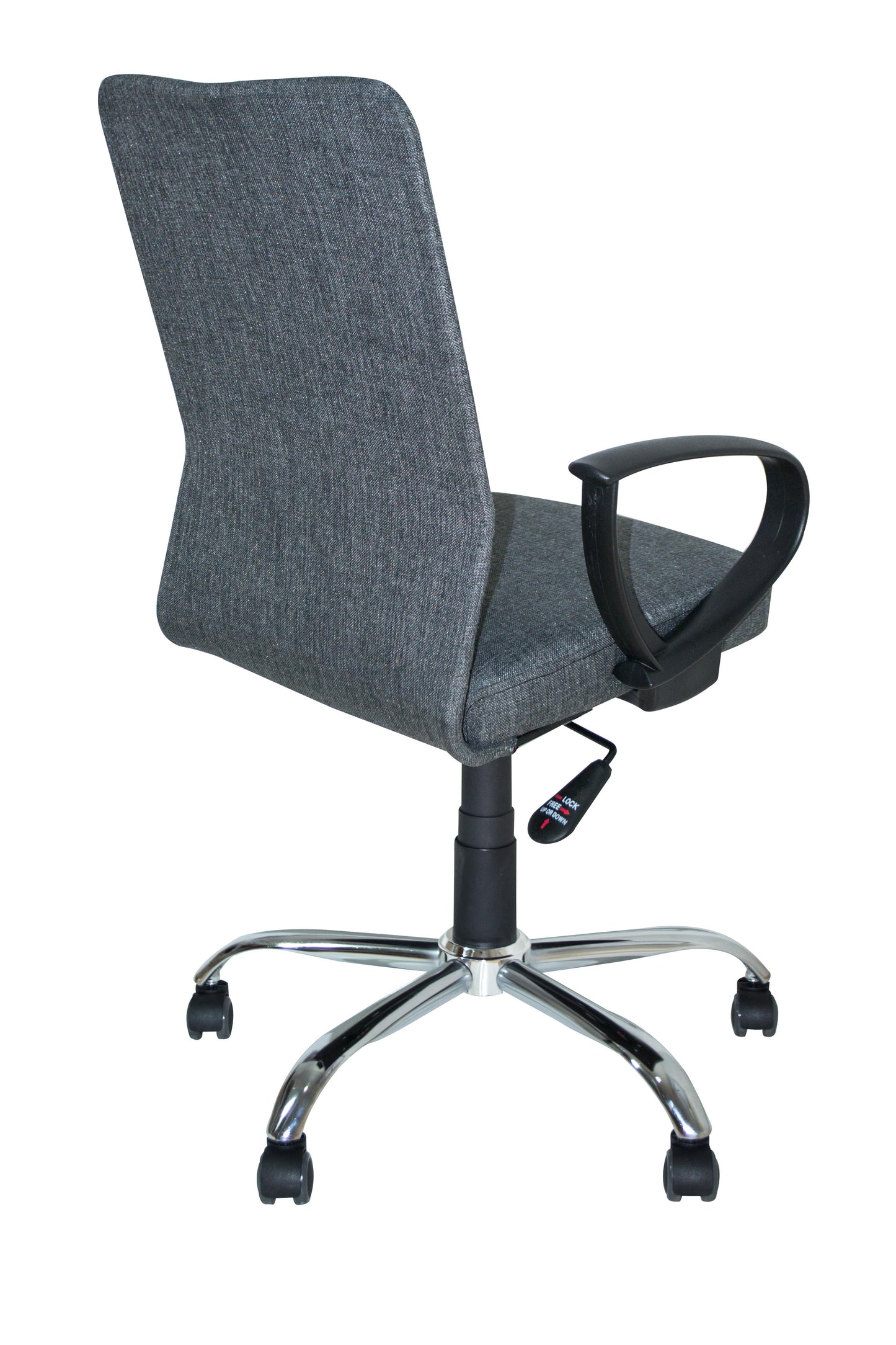 Sillon Ejecutivo 1082T