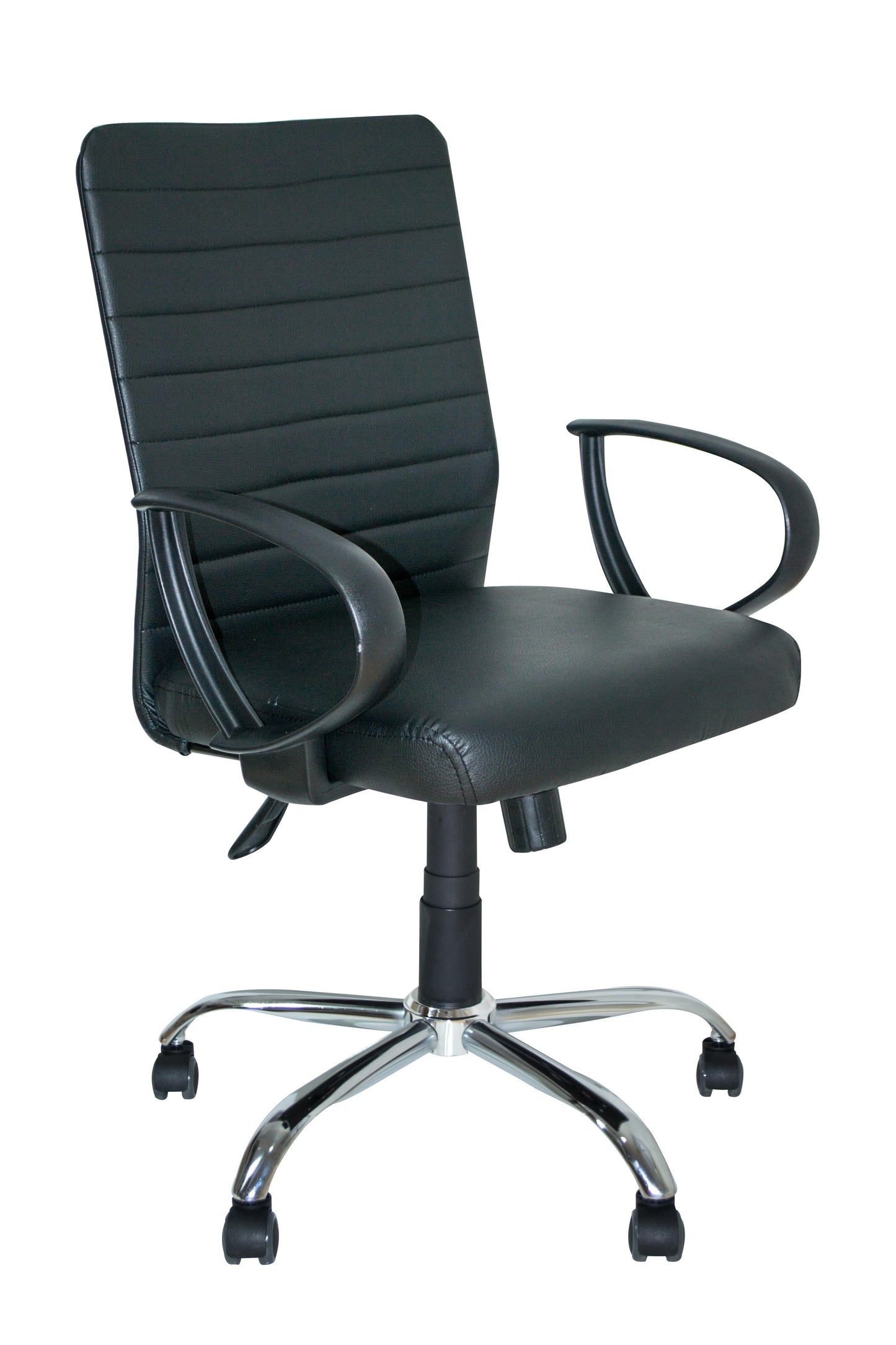 Sillon Ejecutivo 1082