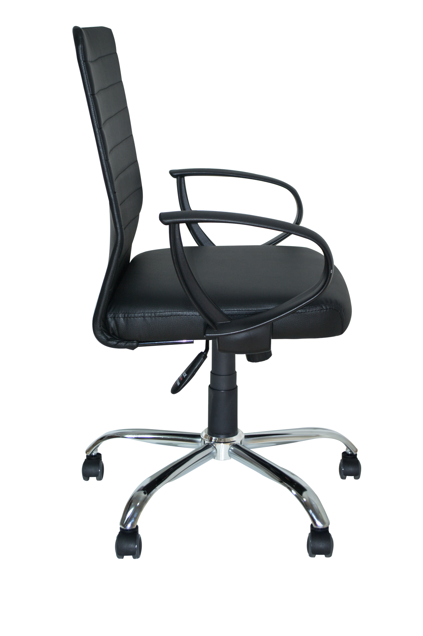 Sillon Ejecutivo 1082