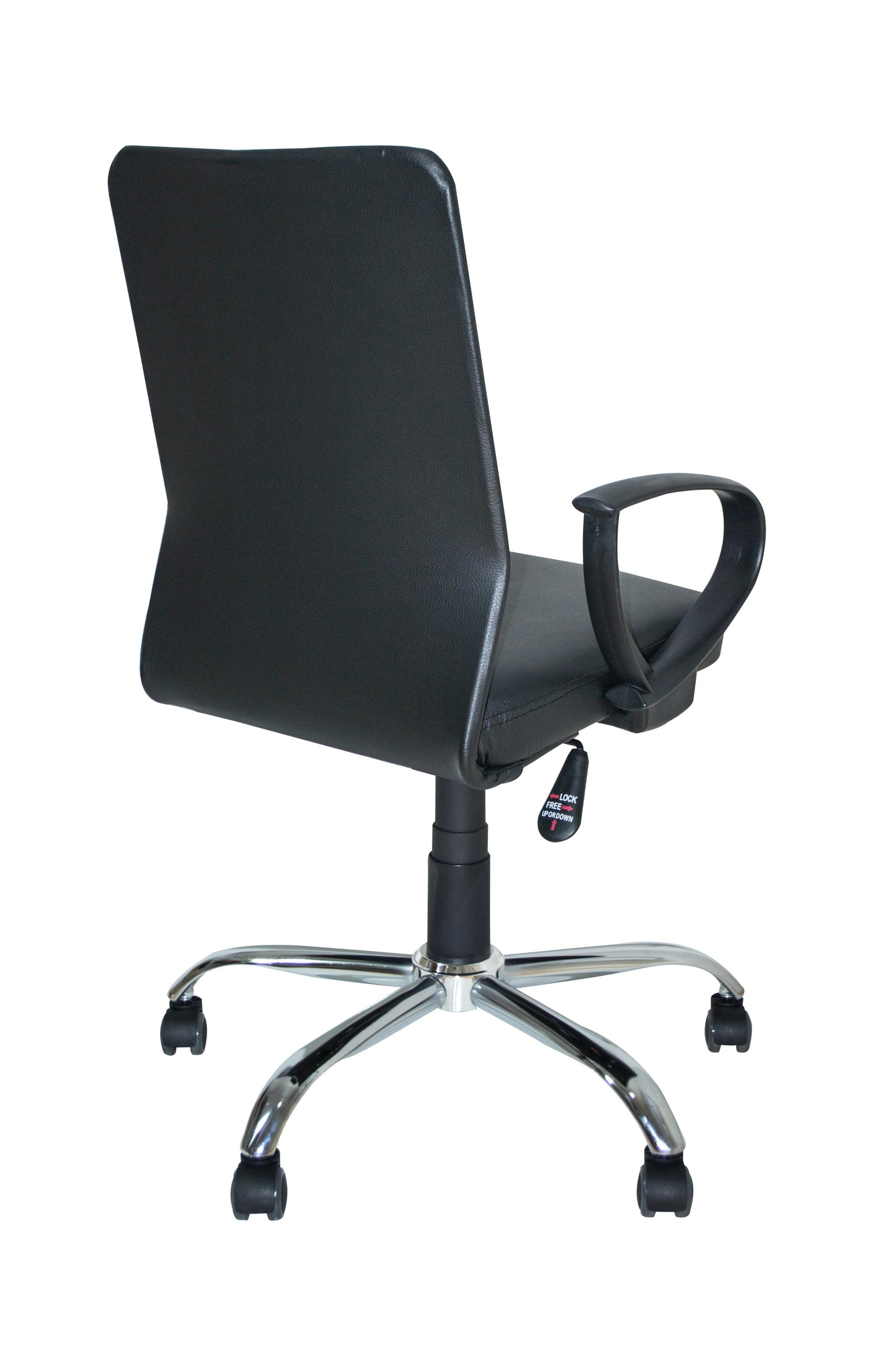 Sillon Ejecutivo 1082