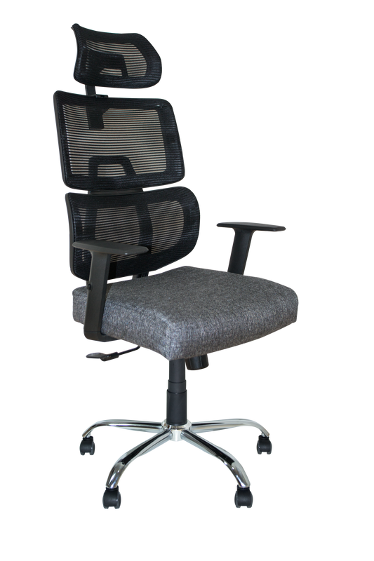 Sillon Ejecutivo Z825AT
