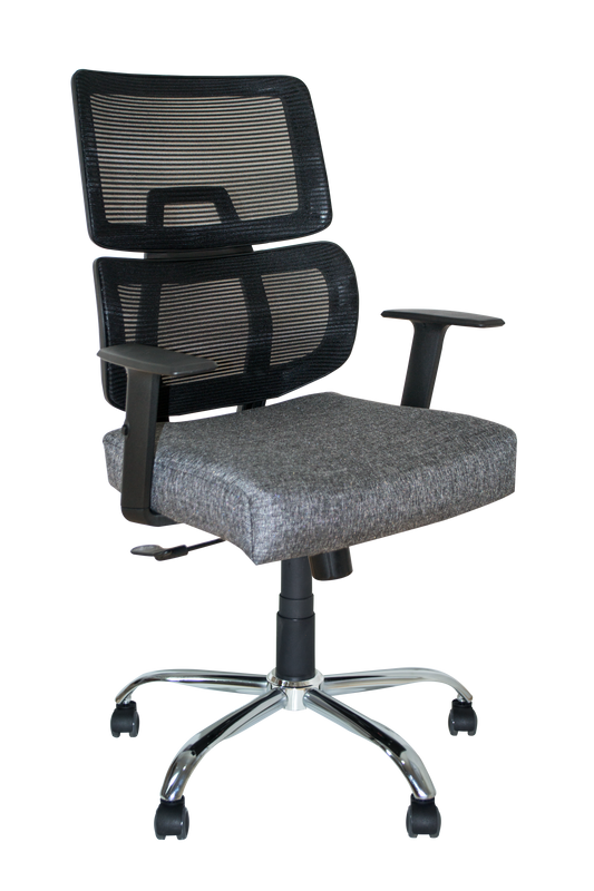 Sillon Ejecutivo  Z825BT