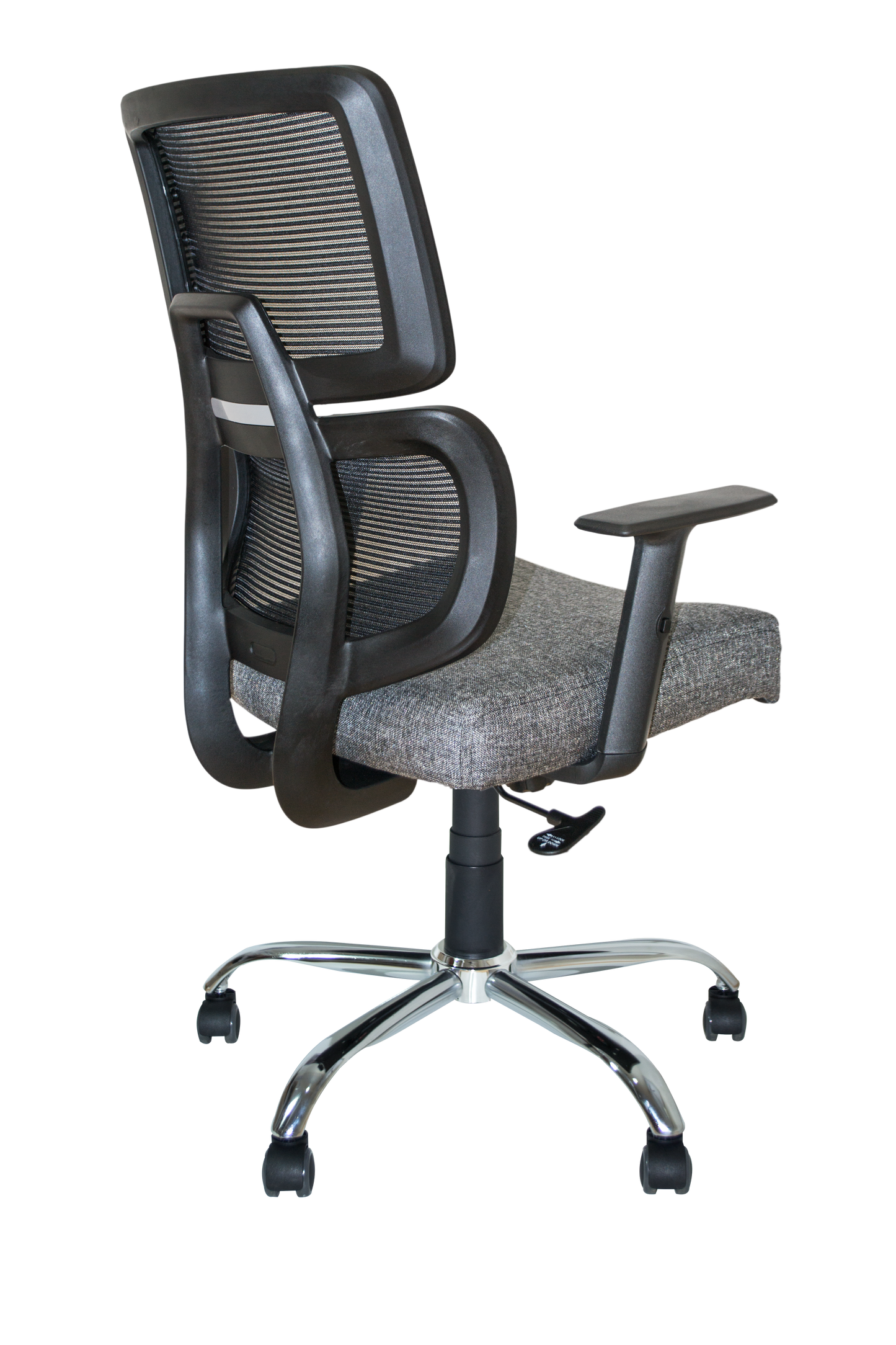 Sillon Ejecutivo Z825BT