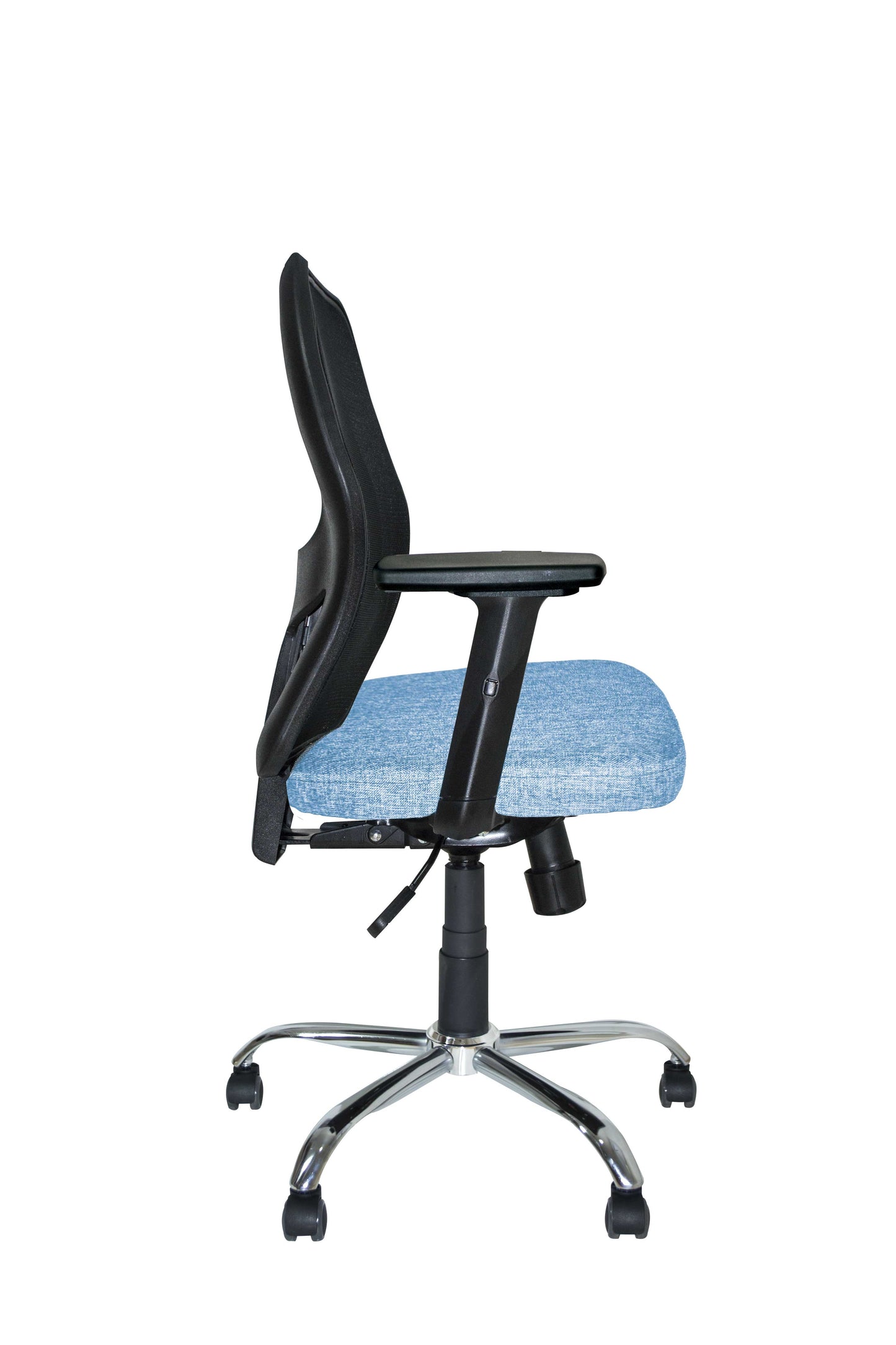 Sillon Directivo SPRW-A