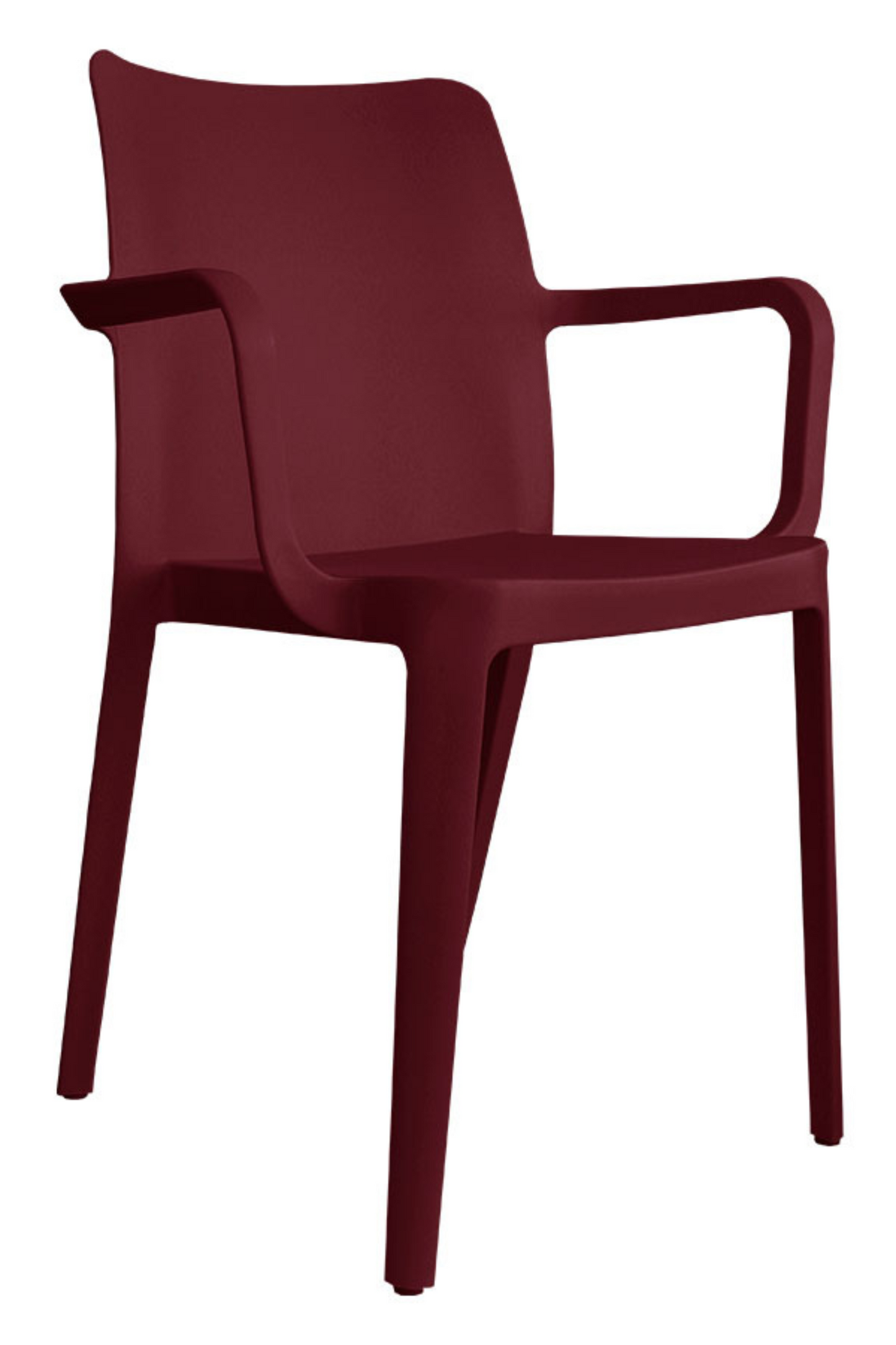 Silla de Visita SOLB-VI