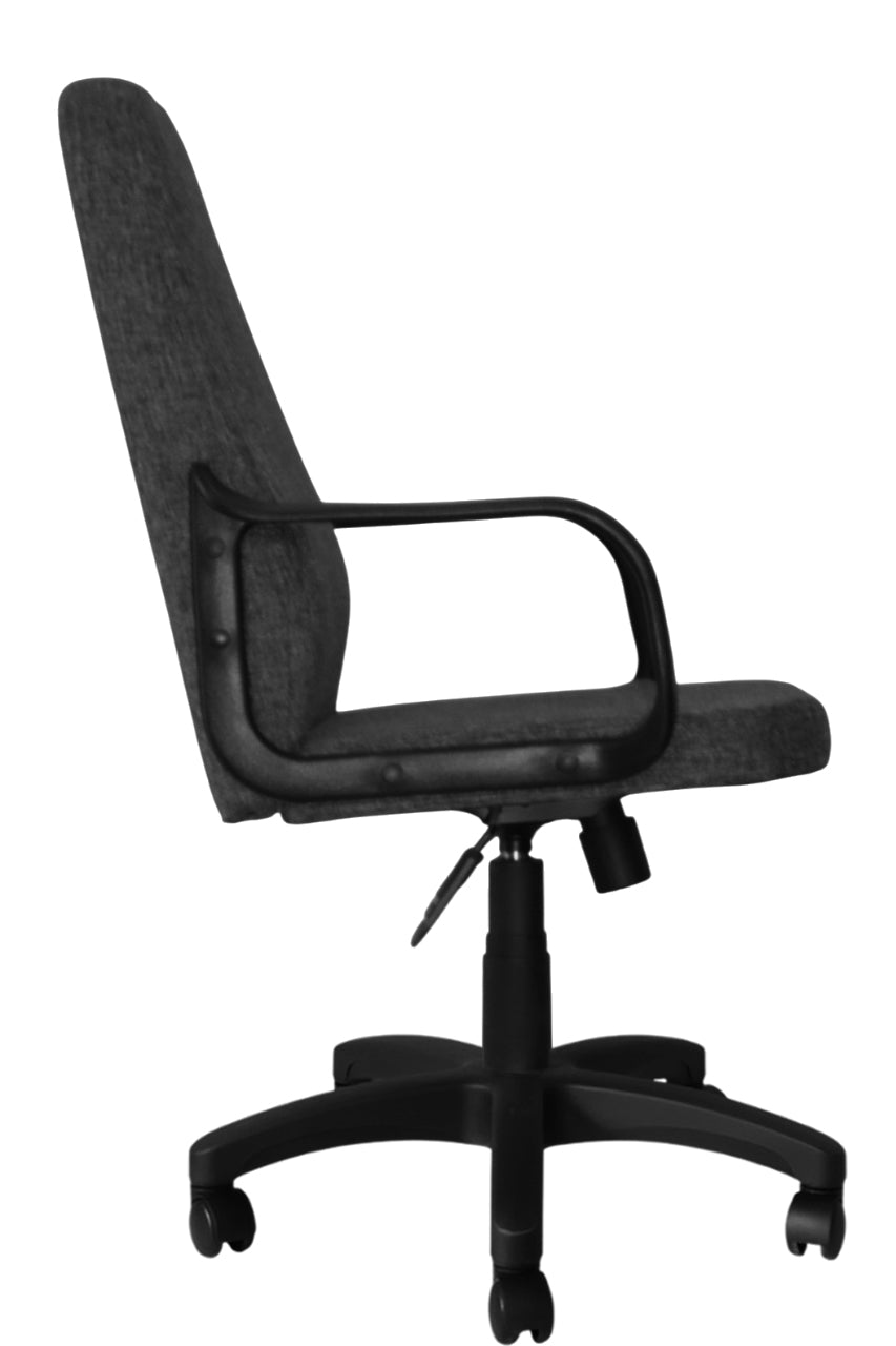 Sillon Ejecutivo E16DA-PL