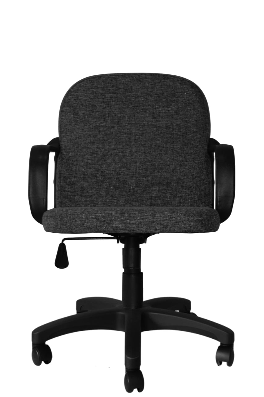 Sillon Directivo E16DB-PL