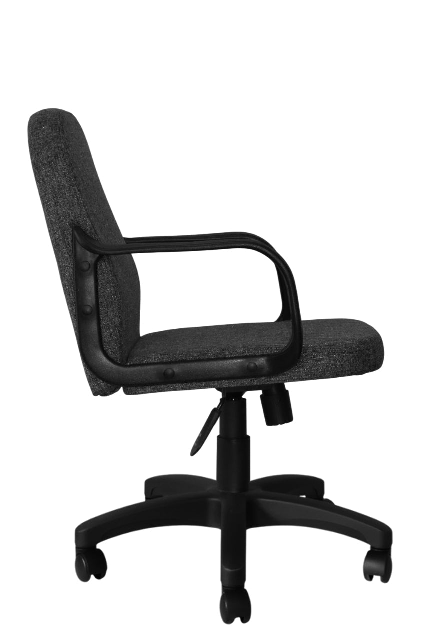 Sillon Directivo E16DB-PL