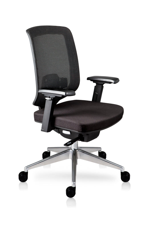 Silla Ejecutiva Altus Ne