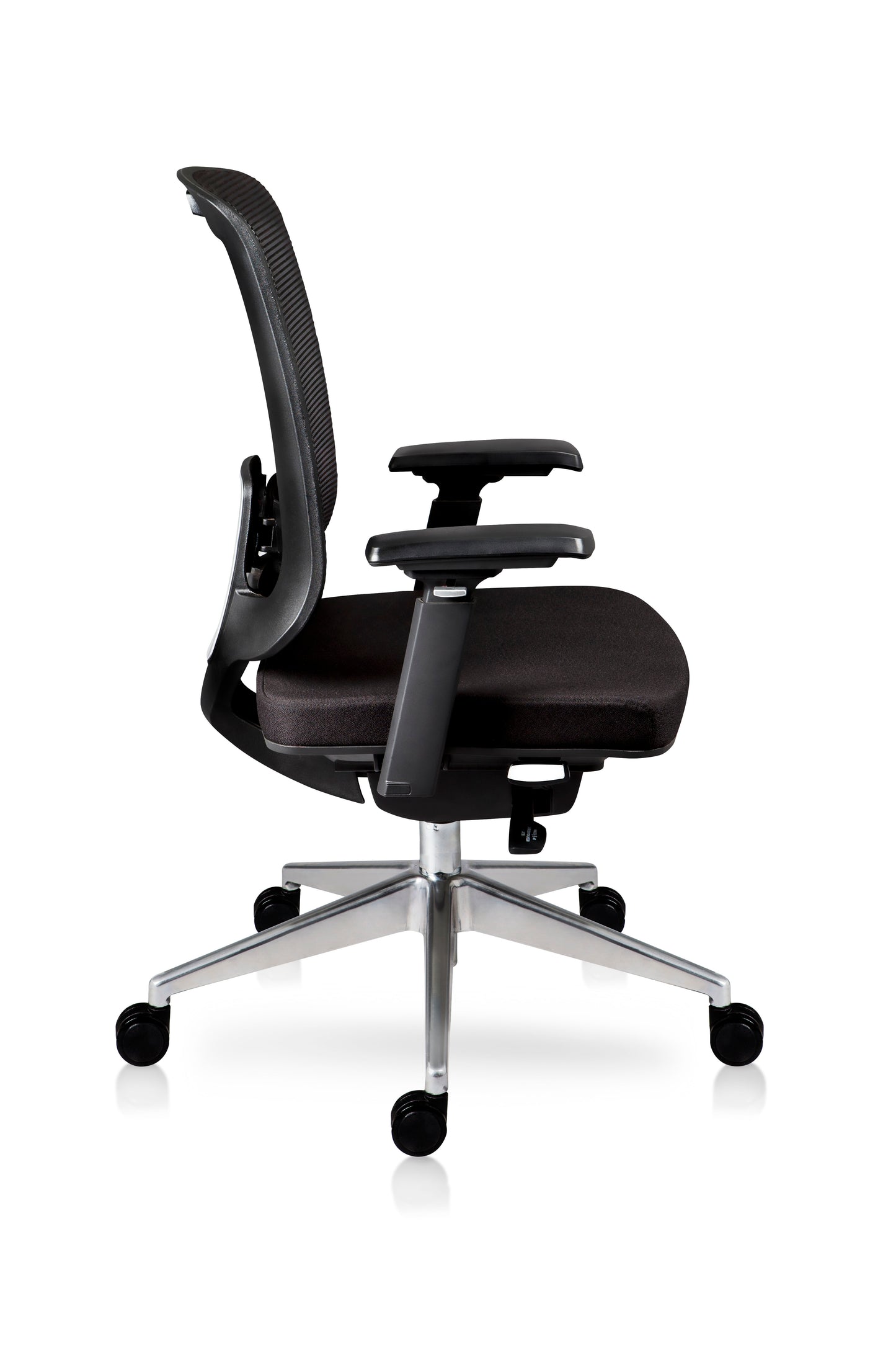 Silla Ejecutiva Altus Ne