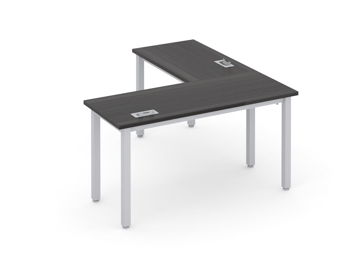 ESCRITORIO EJECUTIVO HC15-9