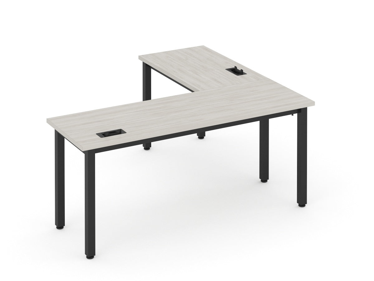 ESCRITORIO EJECUTIVO HC18-9