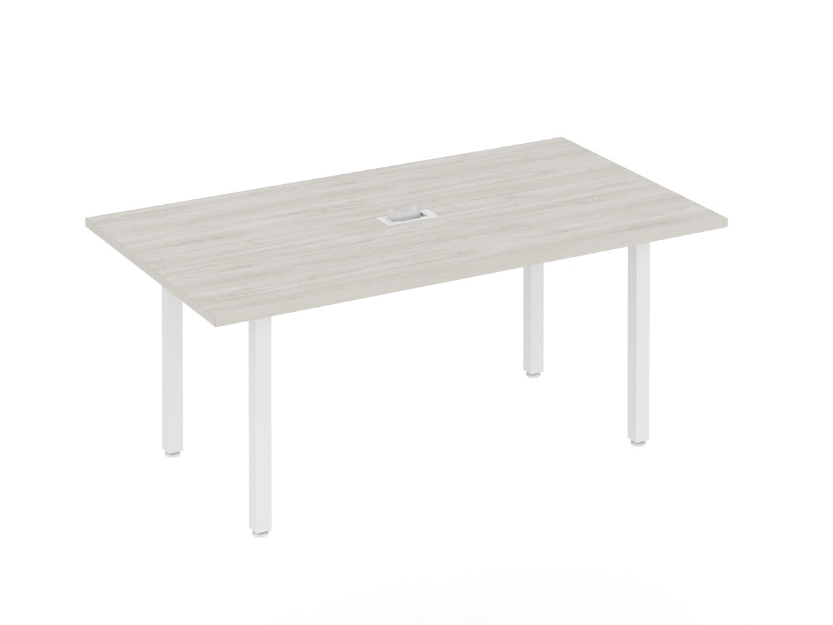 MESA DE JUNTAS HMC-18