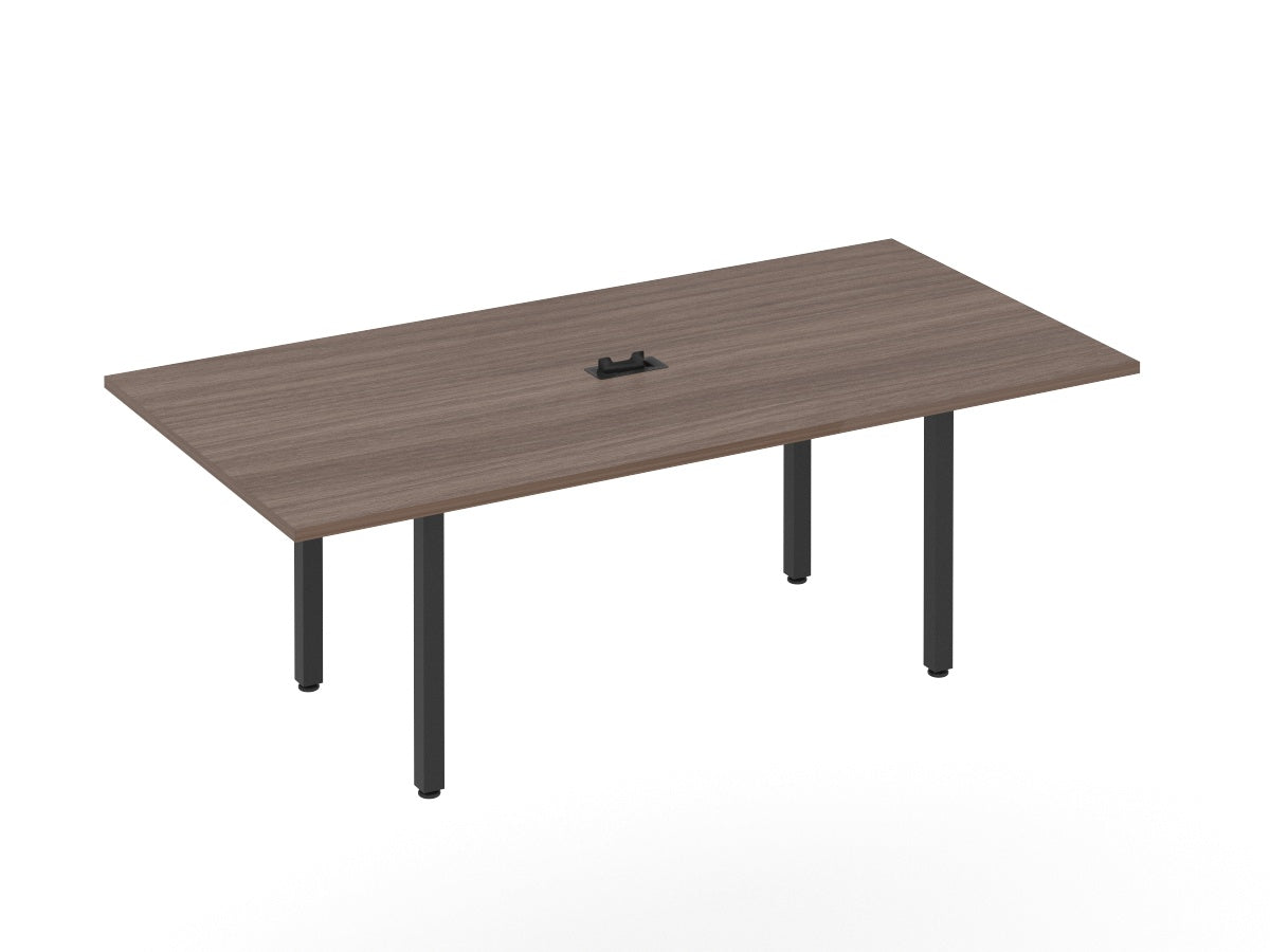 MESA DE JUNTAS HMC-22