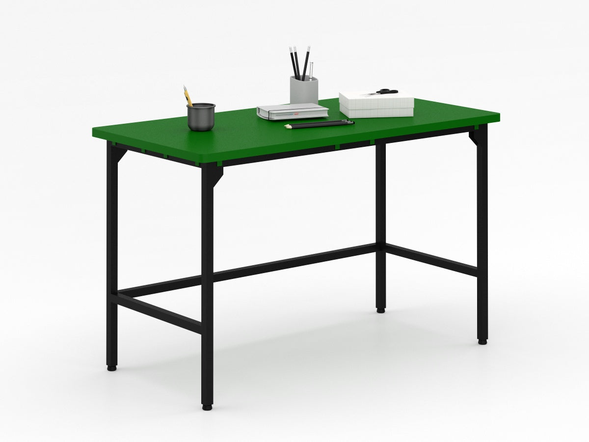 MESA ESCOLAR PDP12060-PL