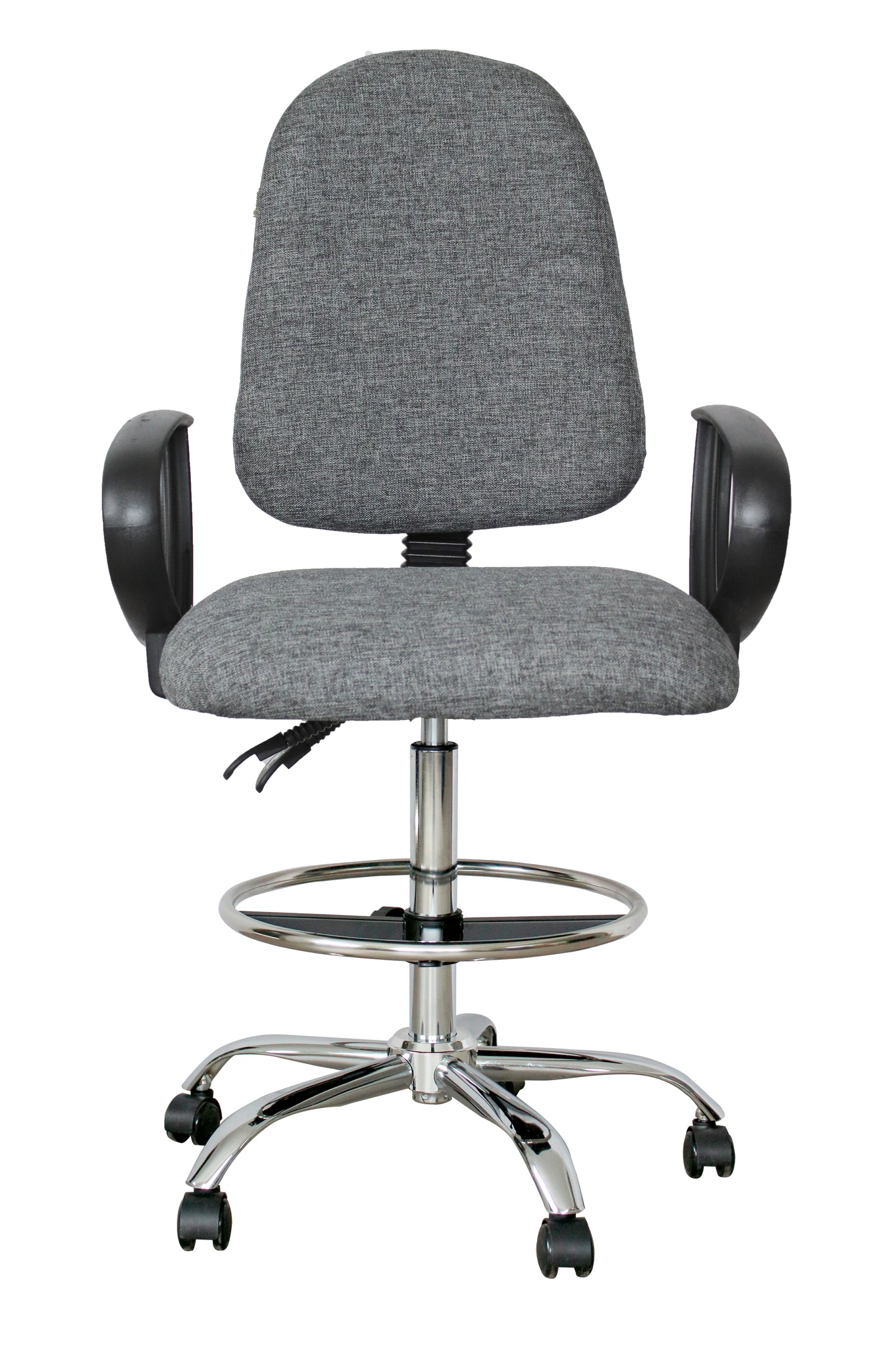 Silla Cajera GECBCA