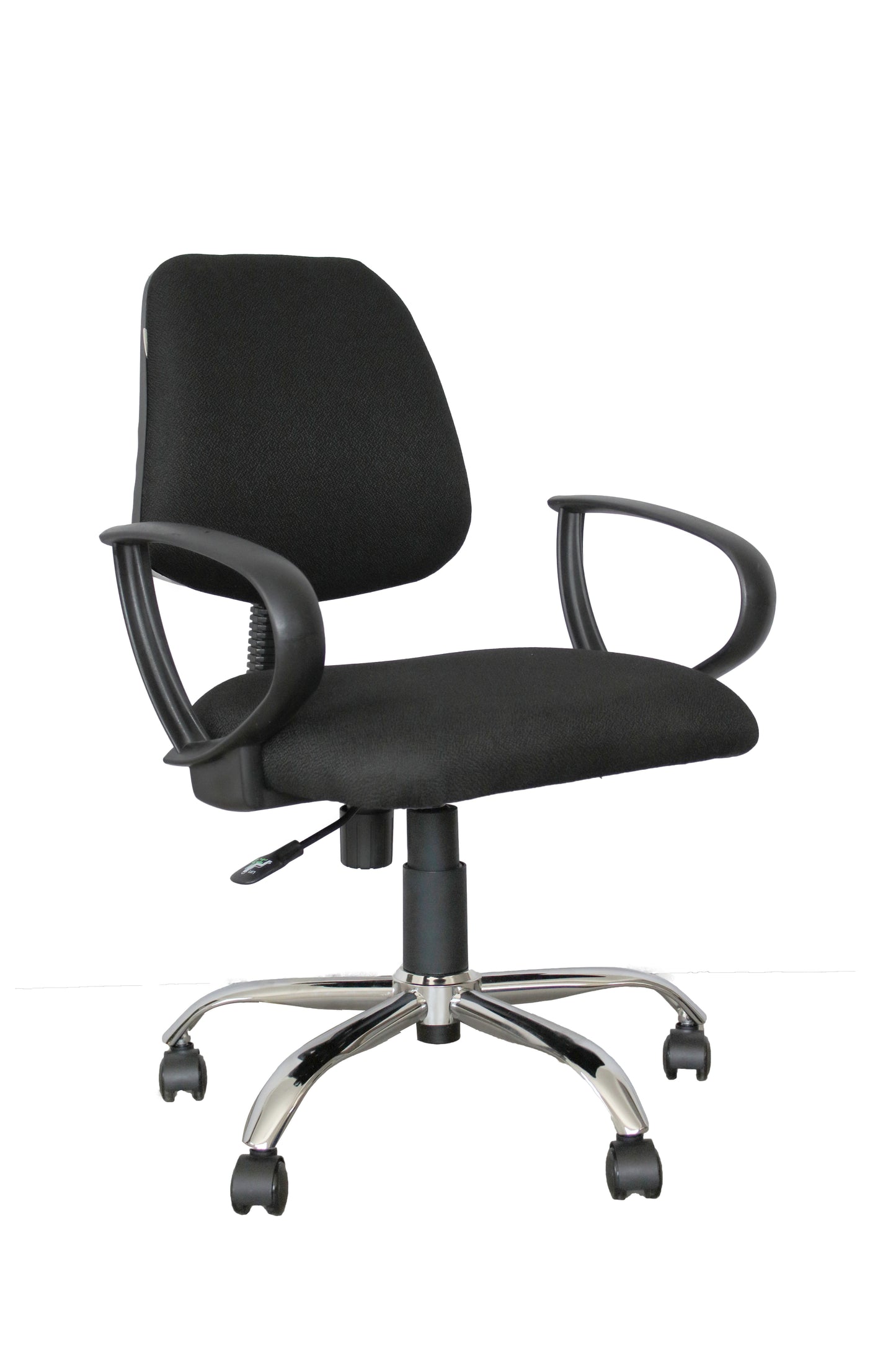 Silla Secretarial ASCB-F