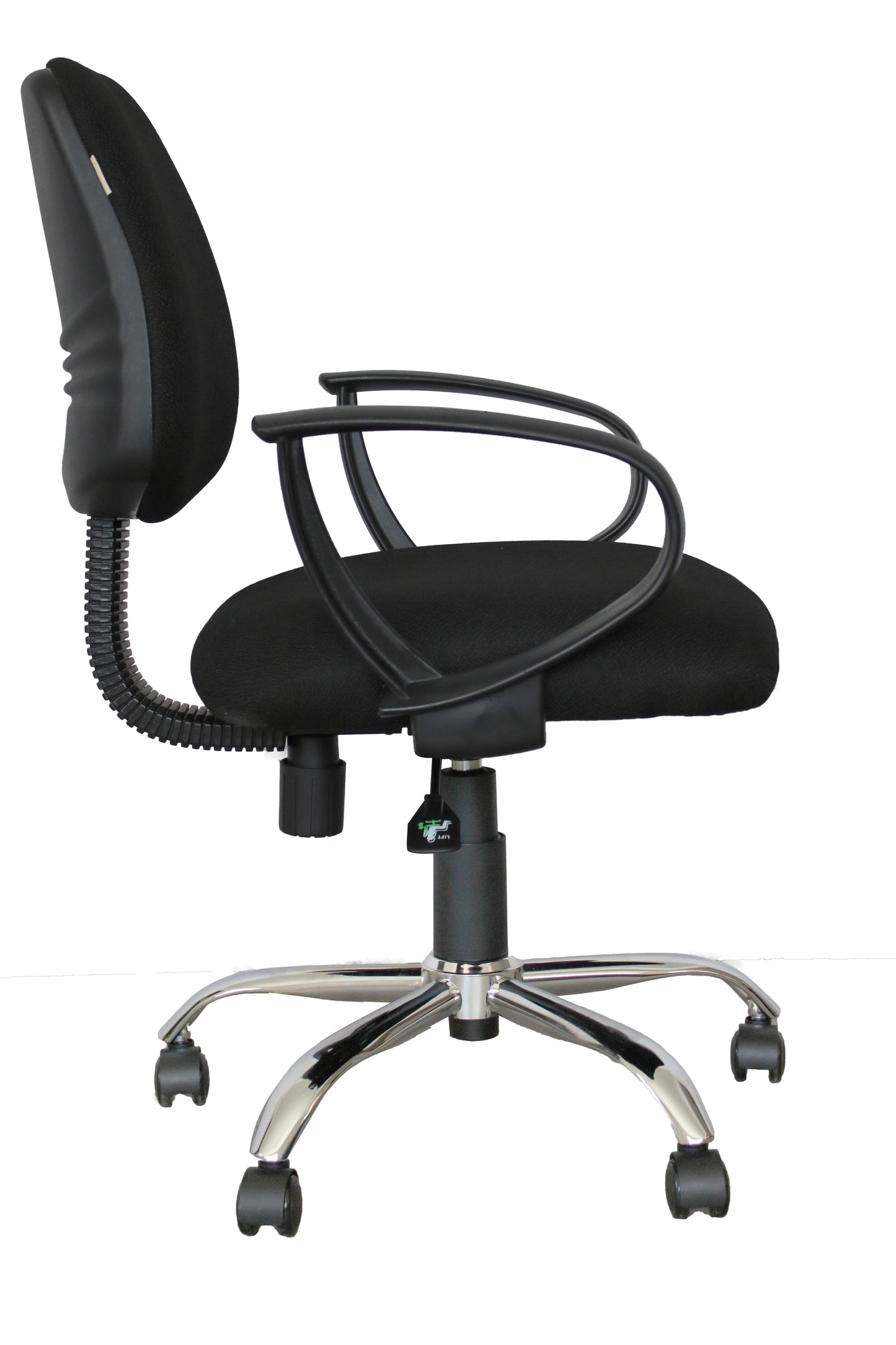 Silla Secretarial ASCB-F