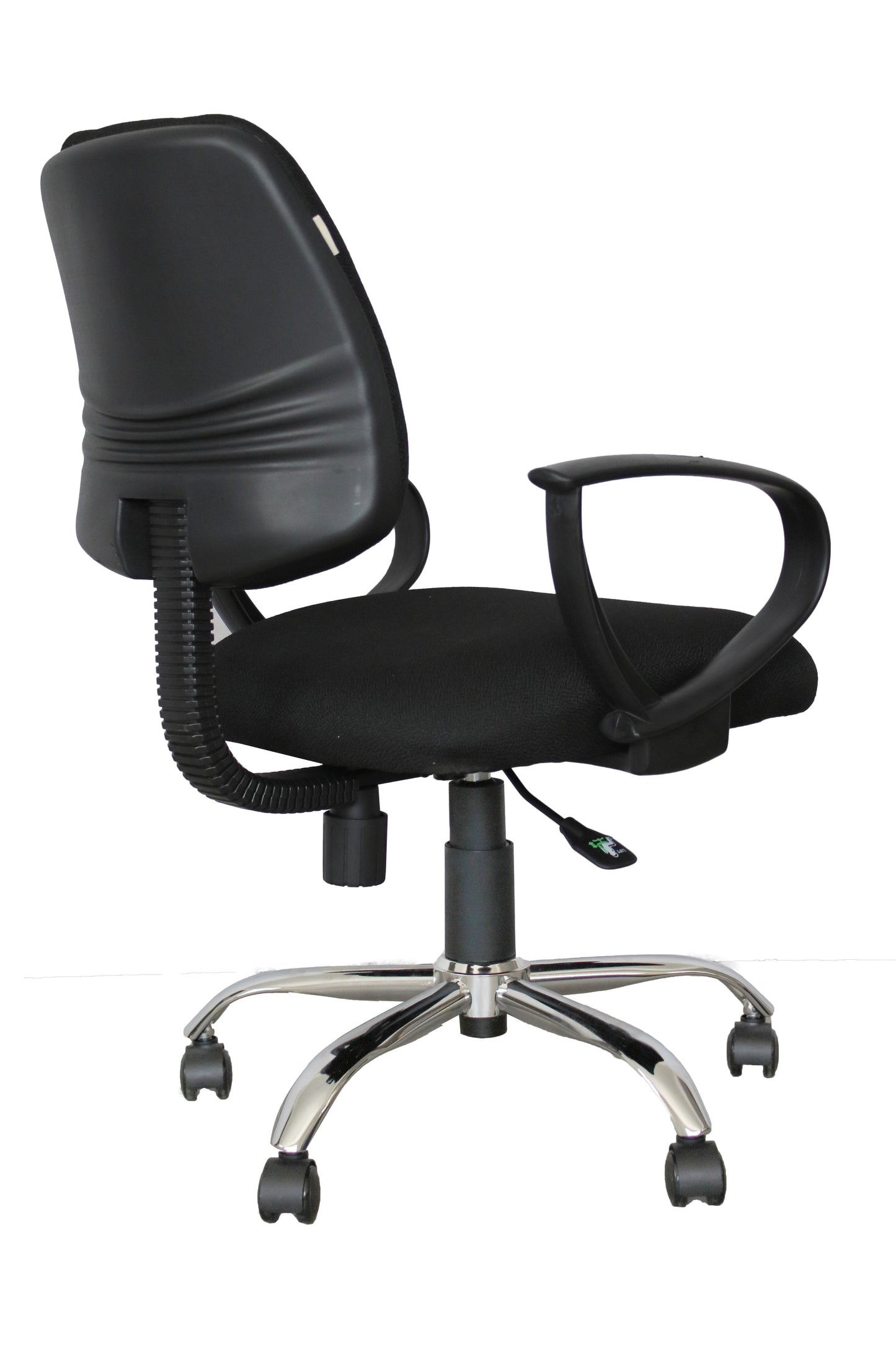 Silla Secretarial ASCB-F