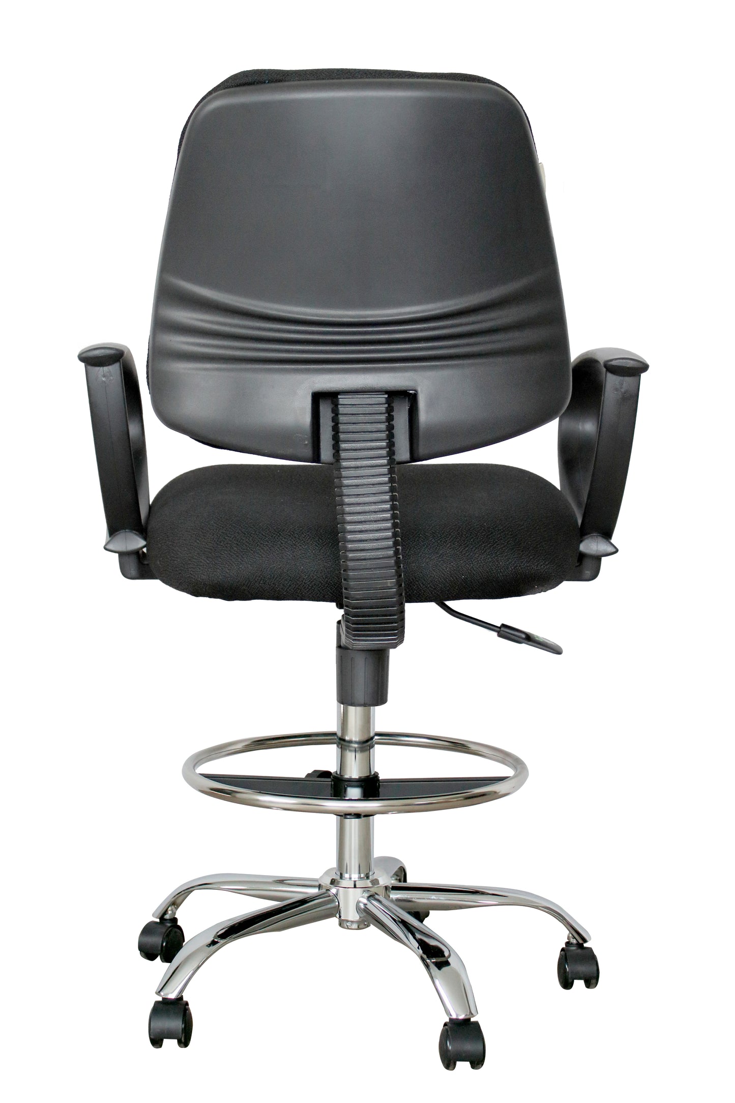 Silla Cajera ASCAB-F