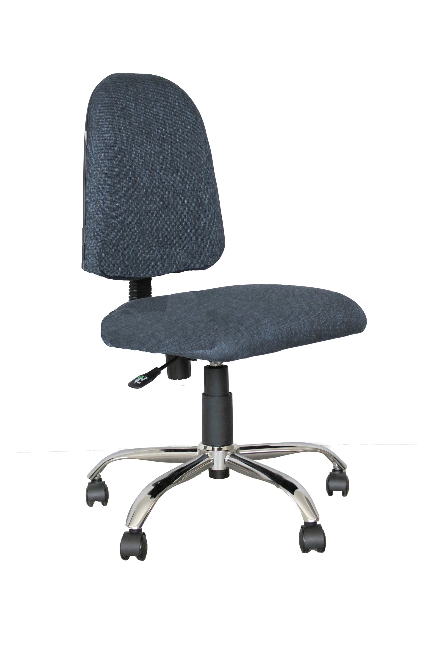 Silla Secretarial SACR