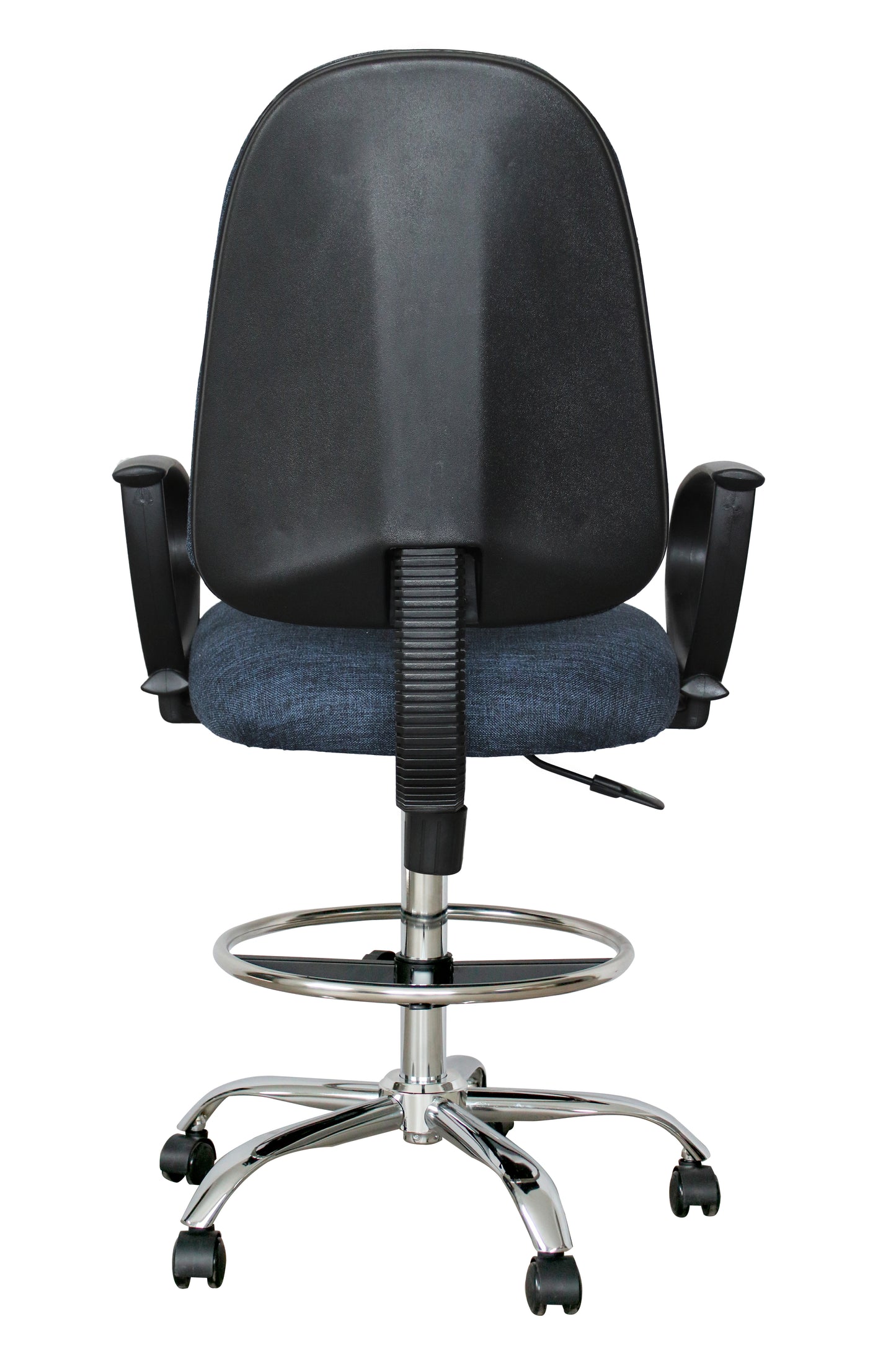 Silla Cajera SACAB-CR