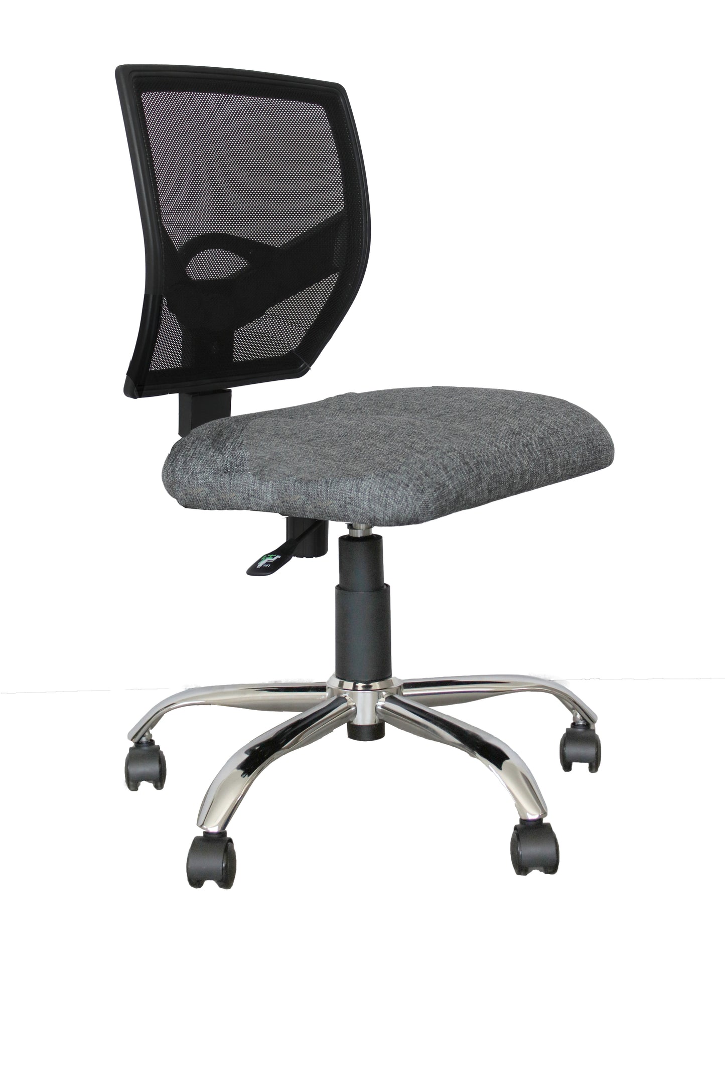Silla Gerencial MARS-CR