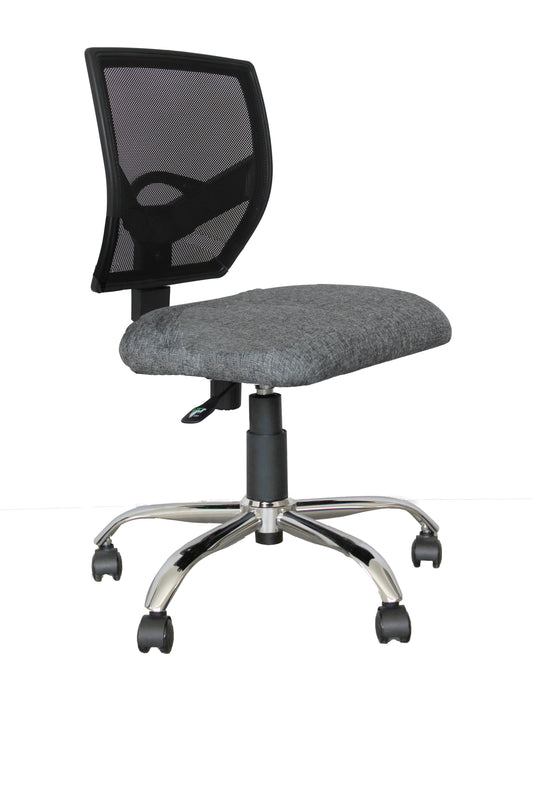 Silla Gerencial MARS-CR