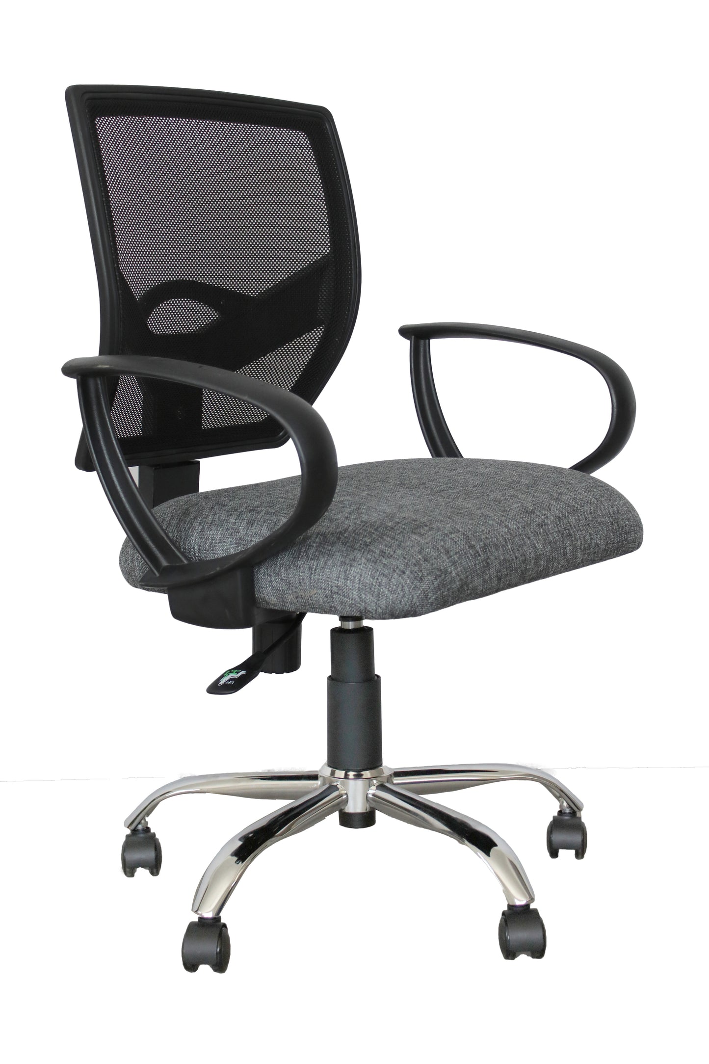 Silla Gerencial MARSCB-F