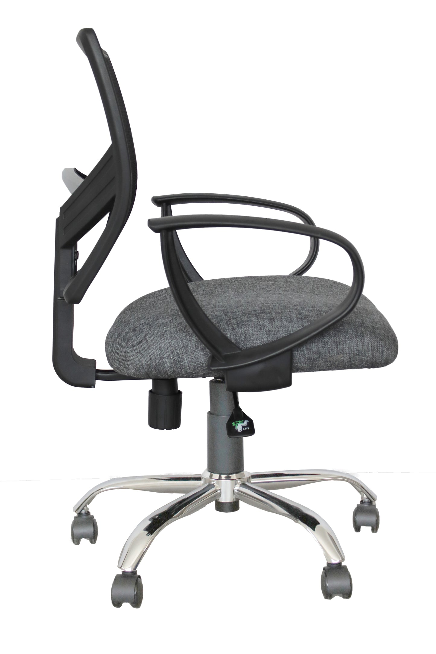 Silla Gerencial MARSCB-F