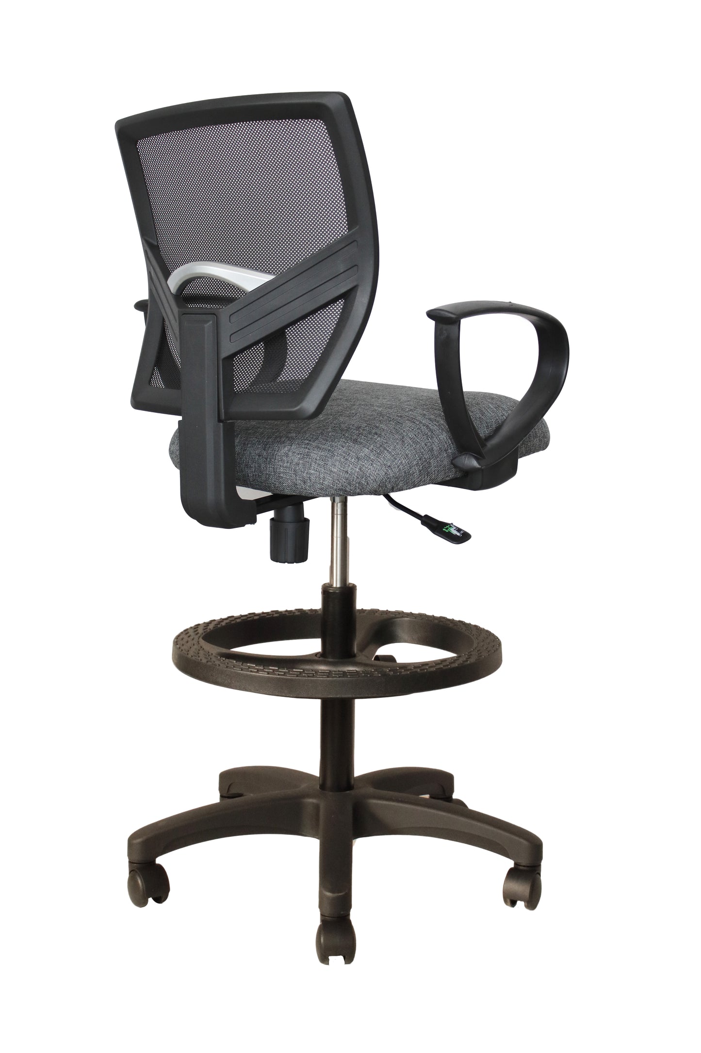 Silla Cajera MARSCAB-FBPL
