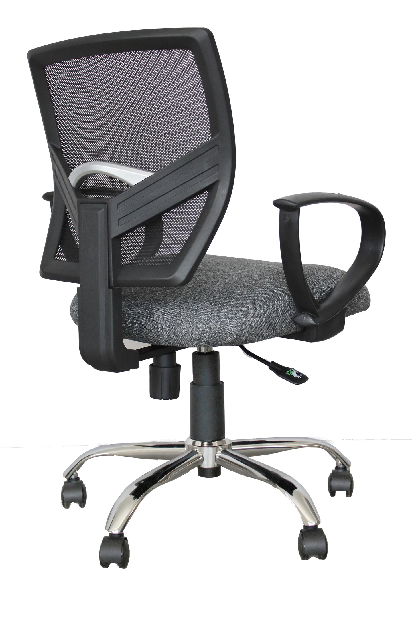 Silla Gerencial MARSCB-F
