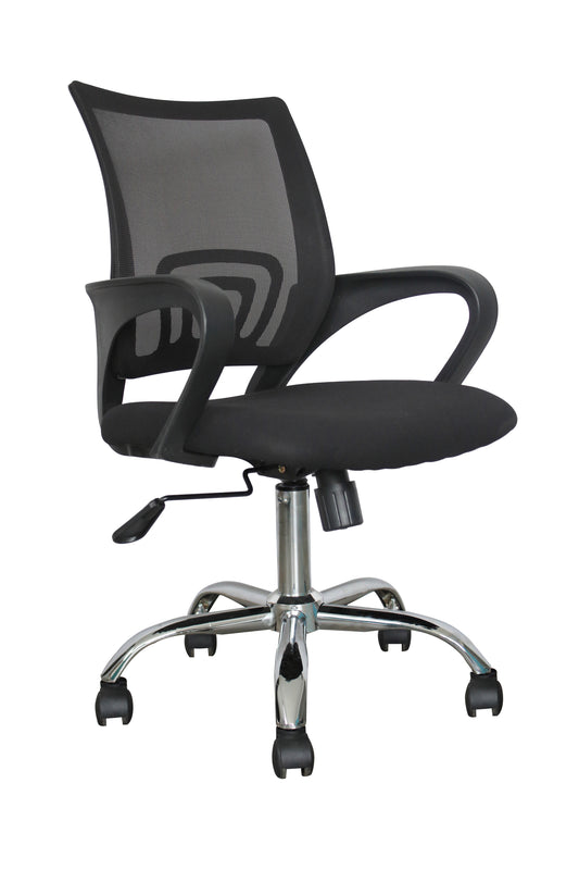 Sillon Ejecutivo Escape Cr